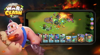 (灵猫传玩法)灵猫传还会上架吗？玩家们期待着游戏重现辉煌