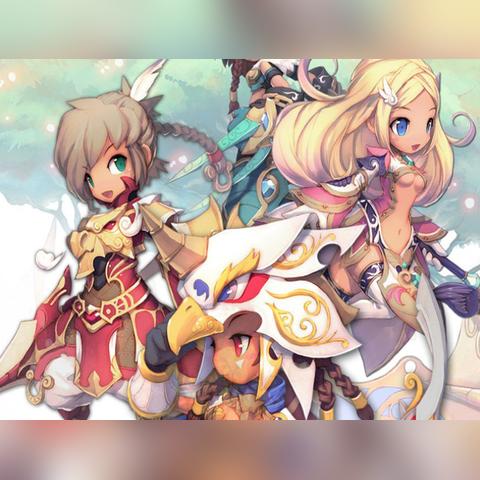 (异次元主公手游)独特的异次元主公0.1折：颠覆传统、突破次元壁的热门新趋势