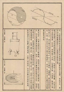 深入探索二十四节气代码的文化内涵与现代应用：传统与科技的完美结合