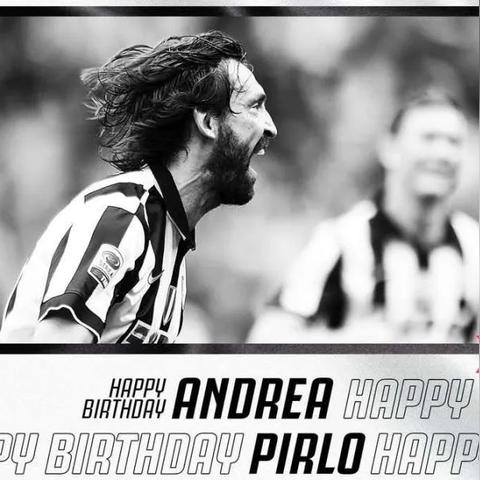 (绿茵之最强前锋)绿茵之最强后腰：掌控全场，稳固中场大局