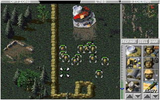 探索未知领域，辐射4图文攻略助您轻松成就全面征服游戏的绝佳利器