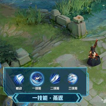 (一直奔向月剧情结局)为什么《一直奔向月》突然下架?背后真实原因揭秘!