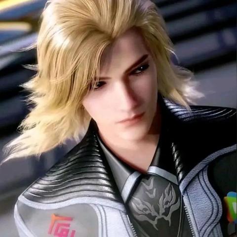 《斗罗玉转》:青铜之战,传承斗罗,揭秘玉转秘技,领悟心法真谛