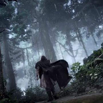 《斗罗玉转》：青铜之战，传承斗罗，揭秘玉转秘技，领悟心法真谛