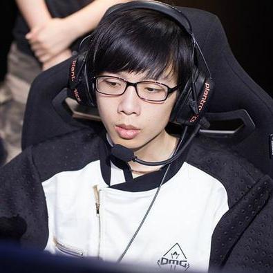 (元能失控官方最新)探讨元能失控为何仅限于四个地图的背后原因及其影响