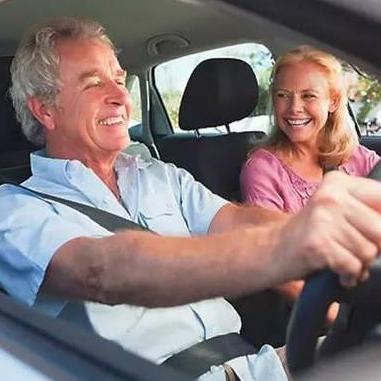 (元能失控官方最新)探讨元能失控为何仅限于四个地图的背后原因及其影响