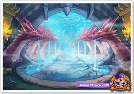 探讨主题卡组:魔法之国的王女表达魔法世界中权力与甜美的交融与冲突