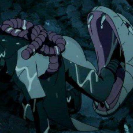 (切菜高手)切菜狂人一个月练得多，战力能力究竟如何？让我们一起揭秘！