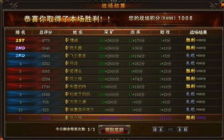 202"最新战场女神礼包码列表，抢先领取最新战场女神礼包码优惠！