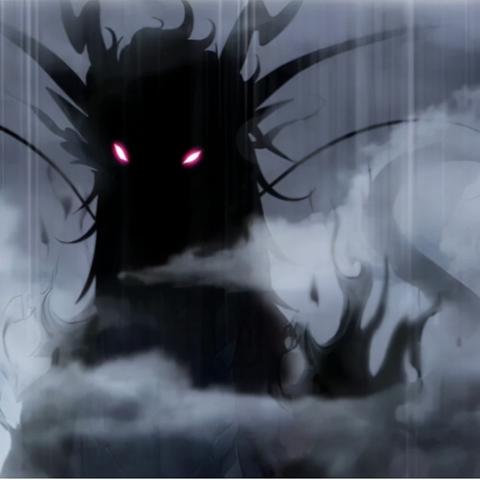 因技术故障无法进入,巨龙法则游戏现状分析与解决疑难问题指导 因技术故障无法进入,巨龙法则游戏现状分析与解决疑难问题指导