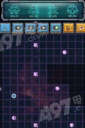 (镇灵物语攻略)探究镇灵物语阵容排位分析及最佳搭配策略详解 (镇灵物语攻略)探究镇灵物语阵容排位分析及最佳搭配策略详解