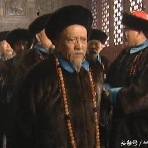 (如何看破爱情)怎样识破爱情的谎言？实用攻略教你看破红尘，避免感情陷阱