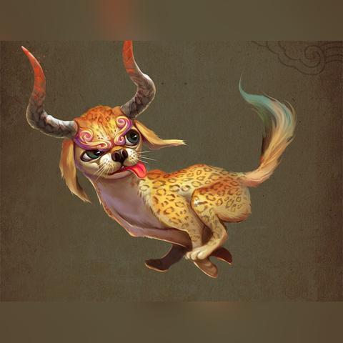 探寻未知的口袋山海经攻略秘籍,解锁隐藏在大陆之中的神秘力量 探寻未知的口袋山海经攻略秘籍,解锁隐藏在大陆之中的神秘力量