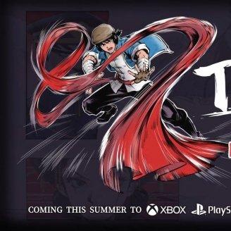 廖添丁绝代凶贼之末日全收集，魅力惊人的罪恶之路再现，震撼你的心灵！