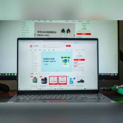 联想电脑官网售后服务中心：提供专业高效的维修保障和优质售后支持