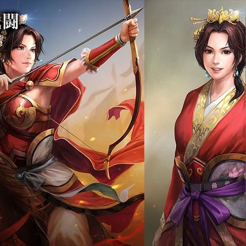 (三国志的游戏怎么玩)游戏化学习：如何用三国志游戏帮助学生理解历史课程