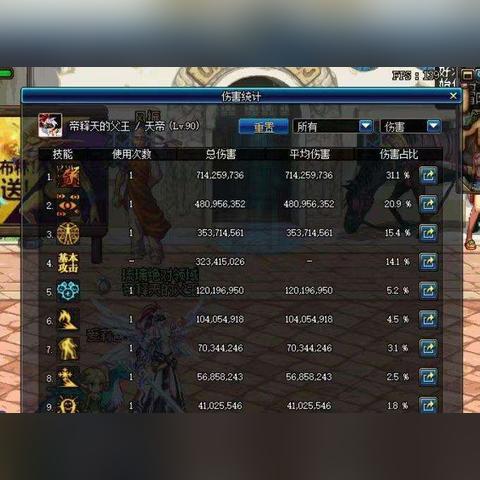 (战国修罗魂武将图鉴)战国修罗传:无尽征战,英雄争霸,决战乱世,谱写传奇 (战国修罗魂武将图鉴)战国修罗传:无尽征战,英雄争霸,决战乱世,谱写传奇