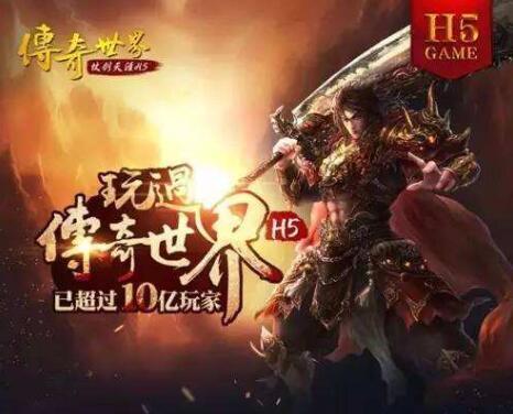 探寻历史真相：龙神八部是哪八部？揭秘传说背后的神秘故事及传承