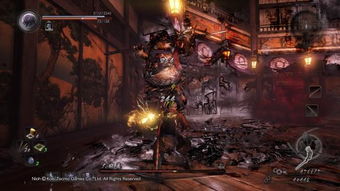 用智谋与力量拯救世界：体验激光眼飞天超能英雄游戏的深度剧情和创新玩法