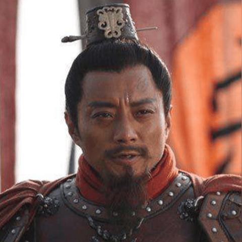 (坚持反对招安的将领)坚决抵制招安的军事领袖：绝不屈服于敌方势力！