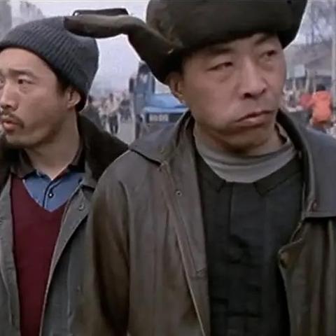 (逆光者什么时候播出)逆光者2024年几月播出？制作方透露宣传计划大揭秘