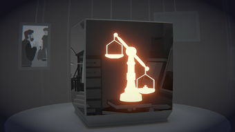 (笼中窥梦攻略)探讨笼中窥梦类型游戏在现代社会中引发心理效应的深度研究