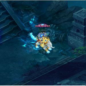 (修炼成仙的阶段)达到成仙的条件:修炼之路上需要具备的关键要素是什么? (修炼成仙的阶段)达到成仙的条件:修炼之路上需要具备的关键要素是什么?