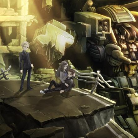 (重装机兵3完整攻略)玩家指南：重装机兵3全攻略，技能技巧与关卡攻略完全指南