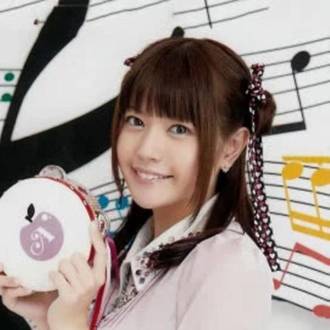 (冒险大陆攻略)在冒险大陆onlinebt中探索无尽可能,打造属于你的独特冒险之旅! (冒险大陆攻略)在冒险大陆onlinebt中探索无尽可能,打造属于你的独特冒险之旅!