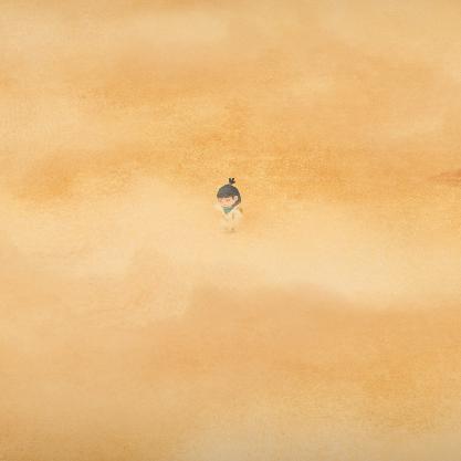 (冒险大陆攻略)在冒险大陆onlinebt中探索无尽可能,打造属于你的独特冒险之旅! (冒险大陆攻略)在冒险大陆onlinebt中探索无尽可能,打造属于你的独特冒险之旅!