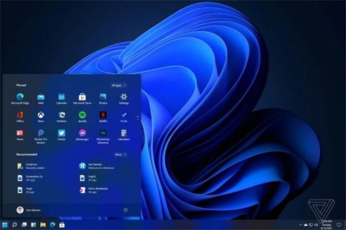 (windows11关机后重启)探讨Win11系统中电脑关机后自动重启的原因及解决方法