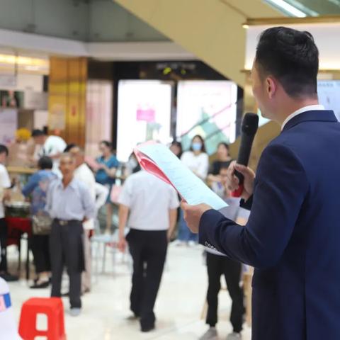 (帝国文明ol什么文明好)探寻历史遗迹，感受帝国文明ol 1.0.0的璀璨荣光