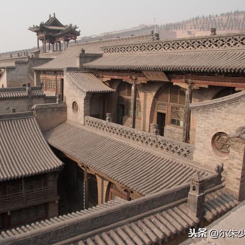 (帝国文明ol什么文明好)探寻历史遗迹，感受帝国文明ol 1.0.0的璀璨荣光