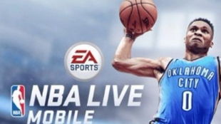 老铁篮球手游首充送林教头，助你打造顶级球队，实现篮球梦想！