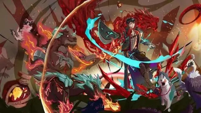 (轮回乐园正版网站)轮回乐园在哪里看正版？优质平台推荐，探索无限精彩！