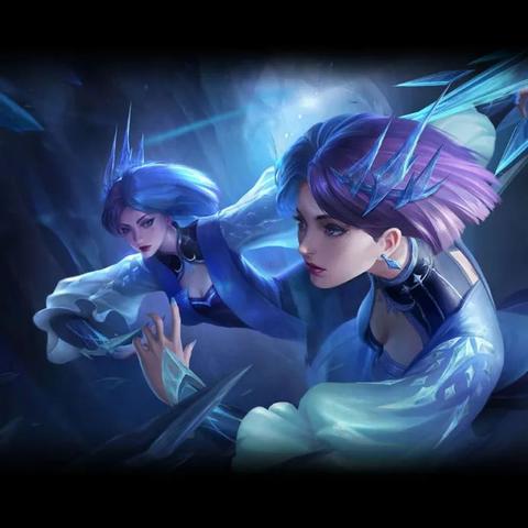 (奇缘幻境视频)奇缘幻境3:探索未知的奇幻世界,书写属于你的冒险传奇 (奇缘幻境视频)奇缘幻境3:探索未知的奇幻世界,书写属于你的冒险传奇