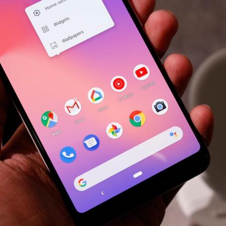 (电脑蓝牙什么牌子好)寻找优质工具:究竟哪款电脑蓝牙软件最好用,性能最出众?