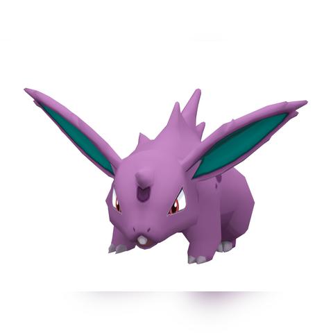 口袋重制无限钻石版下载攻略:如何获取并安装游戏的详细步骤与注意事项