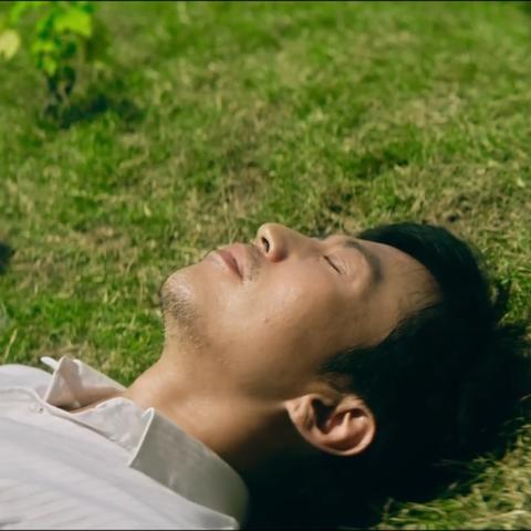 学霸模拟器游戏:体验从学渣到学霸的逆袭之旅,挑战你的学习极限