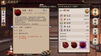 详解超赞战斗游戏角色黑崎一护SSR的升级之路:攻略心得,分享将SSR升至UR的必备秘诀