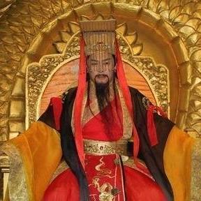 (权力与荣耀官网)权力与荣耀:这个平台究竟还在运作吗?