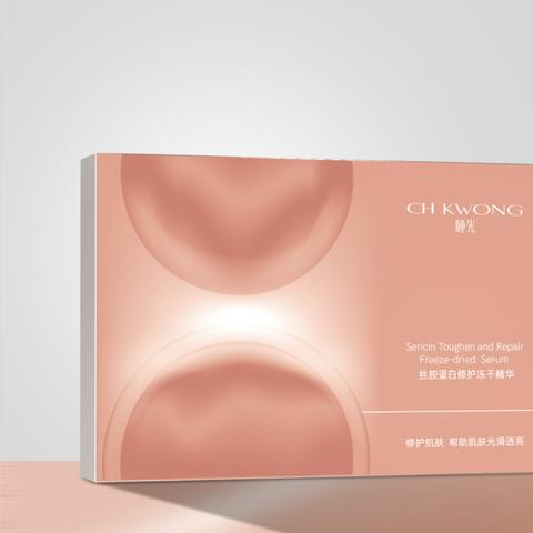 探索人体免疫系统秘密:动画《细胞大作战》以独特视角揭露人体抗击疾病机制