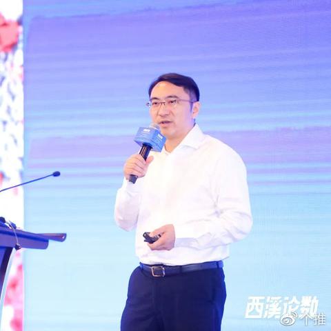 探索人体免疫系统秘密：动画《细胞大作战》以独特视角揭露人体抗击疾病机制