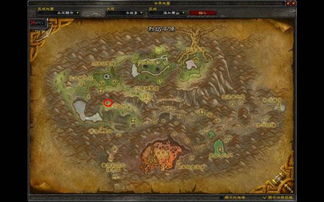 (安卡 马格瑞亚)安卡马格瑞亚哪个好看?游客口碑一致推荐,看完你就知道!