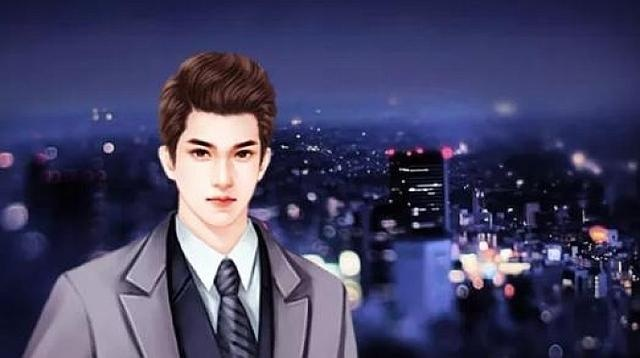 (农民逆袭类小说排行榜)逆袭农民工：从无声到有声，他们的故事如何让世界瞩目