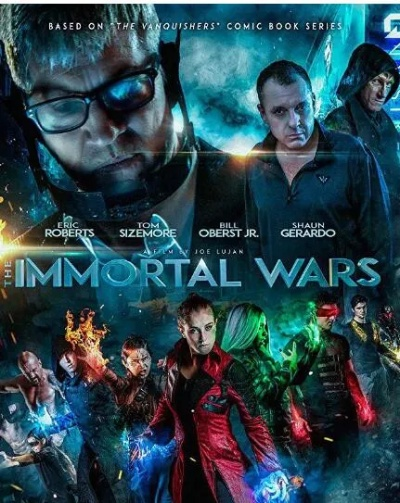 (2010黎明特制版)黎明特攻队：在黑暗中崛起的英雄们与抗争与救赎的传奇历程