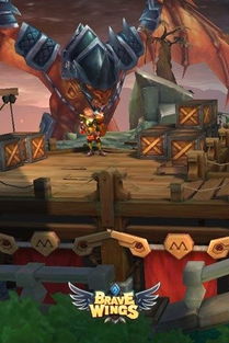 深入解析:如何熟练掌握《勇者之翼3D射击》的操作技巧,提高你的游戏体验和胜利几率