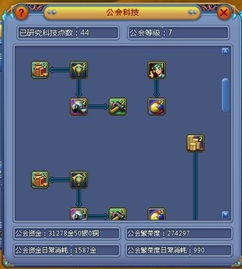 深入解析：如何熟练掌握《勇者之翼3D射击》的操作技巧，提高你的游戏体验和胜利几率