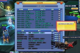 深入解析：如何熟练掌握《勇者之翼3D射击》的操作技巧，提高你的游戏体验和胜利几率