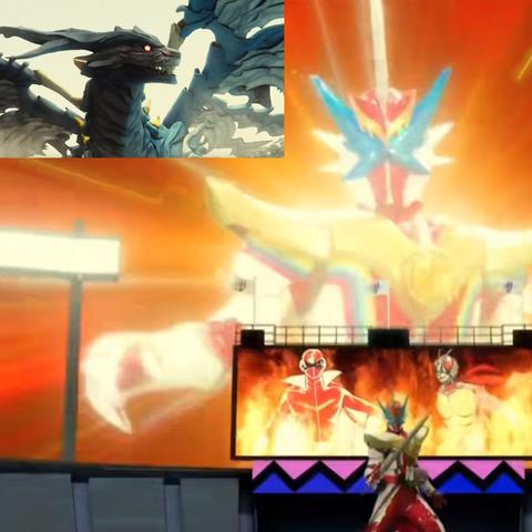 (阴阳师逢魔最佳阵容)阴阳师逢魔阵容推荐:打造最强阵容,轻松应对恶魔来袭